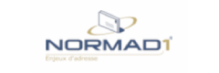 Normad